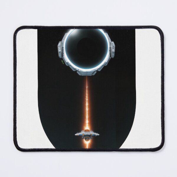 Item preview, Elite Dangerous designed and sold by AykutDoodle.