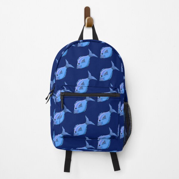 Item preview, Goldfish III designed and sold by lezell.