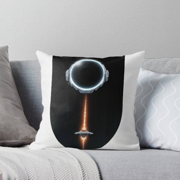 Item preview, Elite Dangerous designed and sold by AykutDoodle.