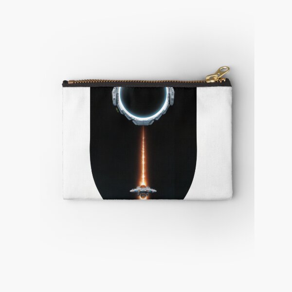 Item preview, Elite Dangerous designed and sold by AykutDoodle.