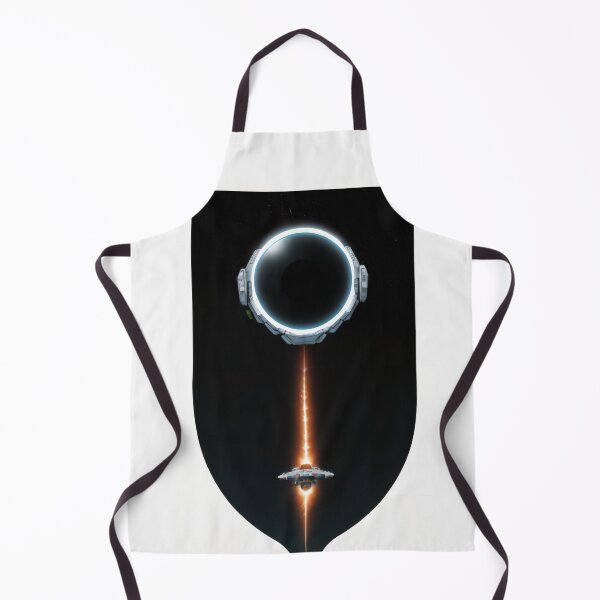 Item preview, Elite Dangerous designed and sold by AykutDoodle.