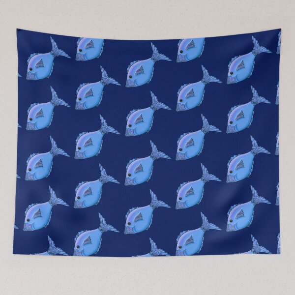 Item preview, Goldfish III designed and sold by lezell.