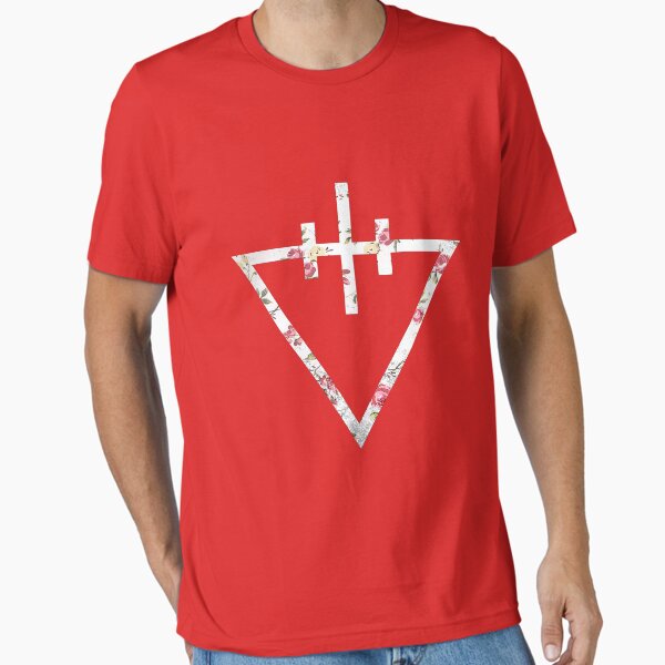 Prada Logo Men's T-Shirts for Sale | Redbubble