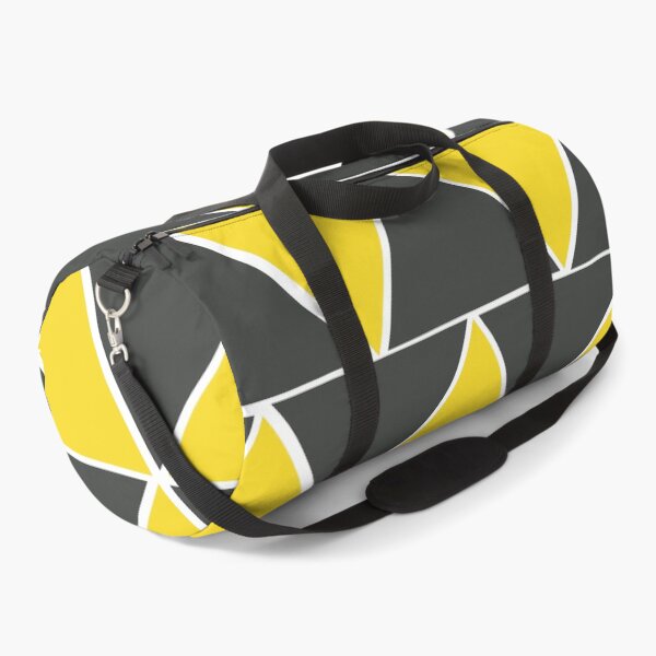 Item preview, Triangular Geometric Pattern designed and sold by wa2022.