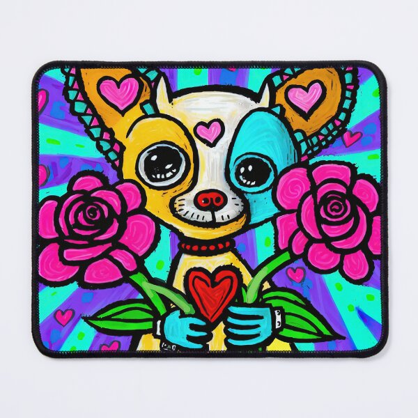 Item preview, Radiant Ode to Mom designed and sold by Ivan Guaderrama.