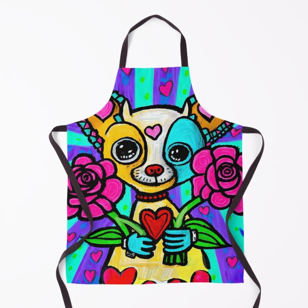 Item preview, Radiant Ode to Mom designed and sold by Ivan Guaderrama.