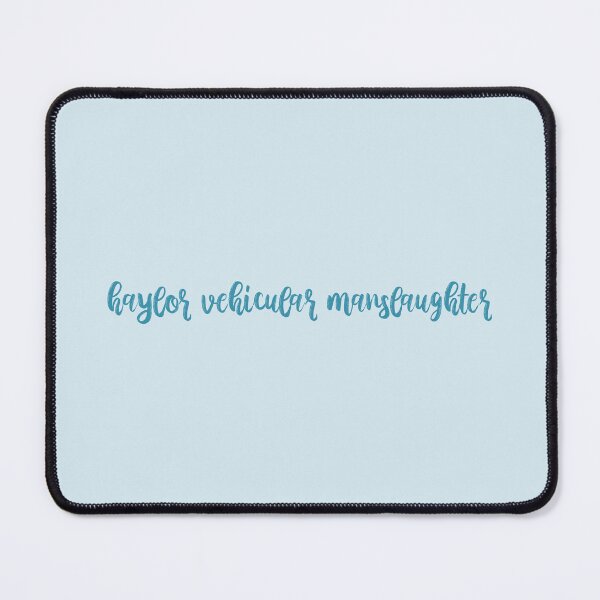 Item preview, Out of the Woods Taylor Swift designed and sold by BoldNFresh.