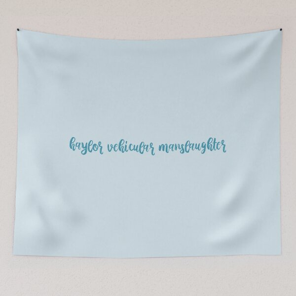 Item preview, Out of the Woods Taylor Swift designed and sold by BoldNFresh.