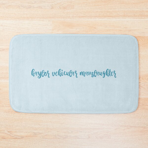 Item preview, Out of the Woods Taylor Swift designed and sold by BoldNFresh.