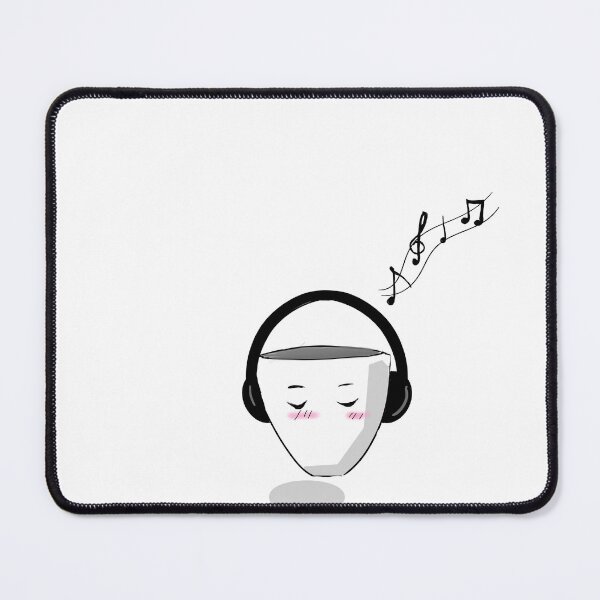Item preview, Coffee music designed and sold by LayArt09.