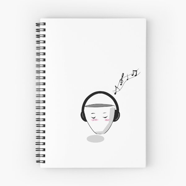 Item preview, Coffee music designed and sold by LayArt09.