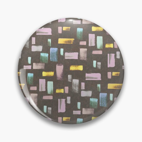 Item preview, Brush strokes free designed and sold by Alessandro Remo Mazzoni Remotextiles.