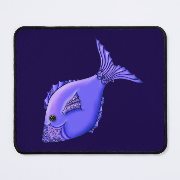 Item preview, Goldfish IV designed and sold by lezell.