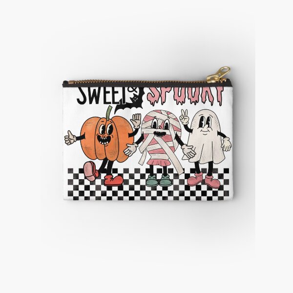 Item preview, Sweet and Spooky designed and sold by GayanaArt-.