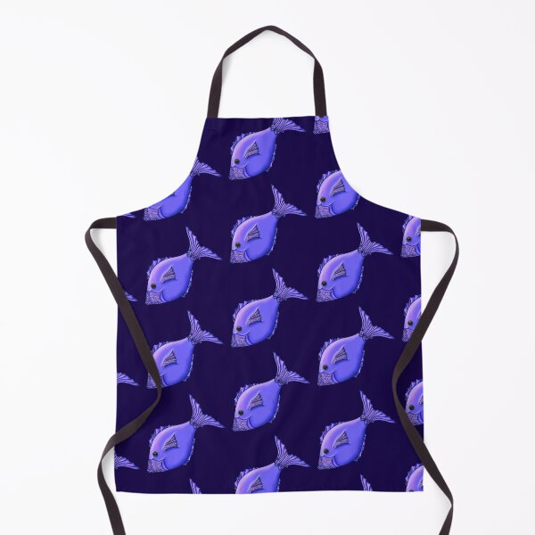 Item preview, Goldfish IV designed and sold by lezell.