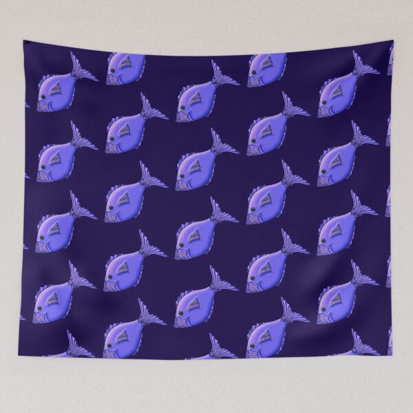 Item preview, Goldfish IV designed and sold by lezell.
