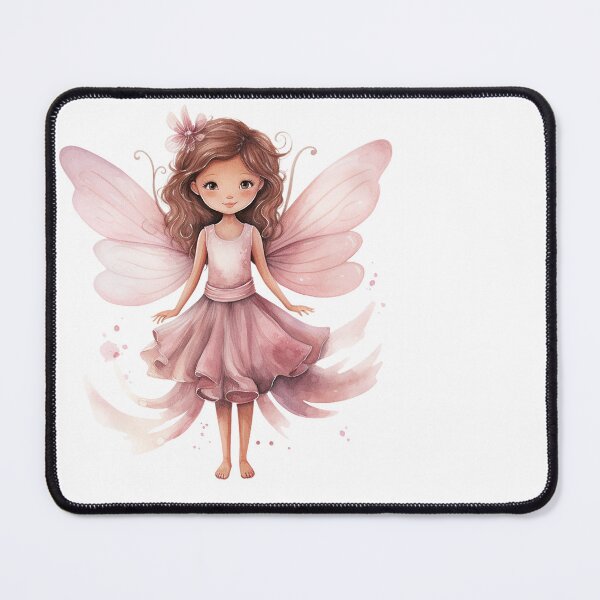 Item preview, Fairy designed and sold by EchoVisions.