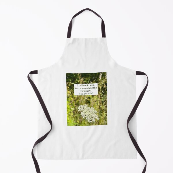 Item preview, I Believe In You designed and sold by WriteRightOn.