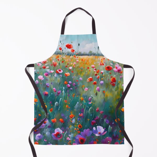 Item preview, A Field Of Color designed and sold by Noejul.
