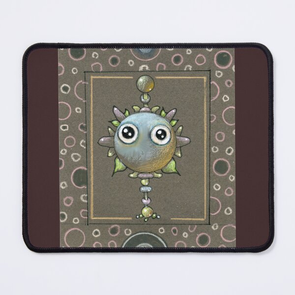 Item preview, Looking designed and sold by Jotipal.