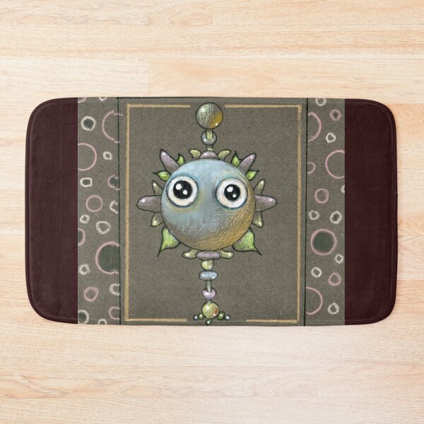 Item preview, Looking designed and sold by Jotipal.