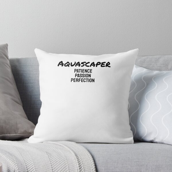 Item preview, Aquascaping, Aquarium Decor, Underwater Landscaping, Water Garden, Nature Aquarium, Fish Keeper, Freshwater charm designed and sold by VibrantCraftsCo.
