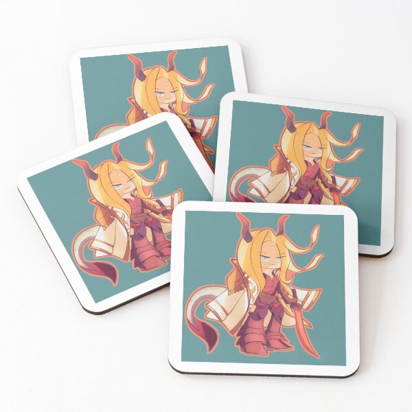 Item preview, Kawaii Chibi Dragon Zenos  designed and sold by Sephira91.