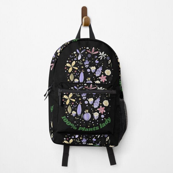 Item preview, Plants lady Gardeners world designed and sold by Azrou shop.