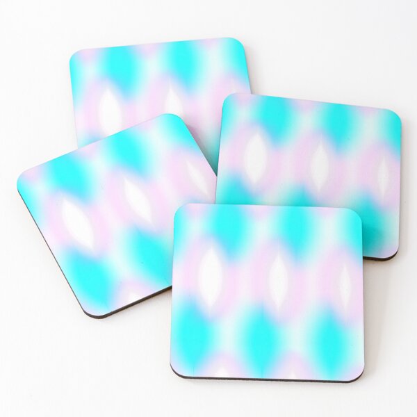 Item preview, Transcendental glimmers designed and sold by MoCraftsCo.