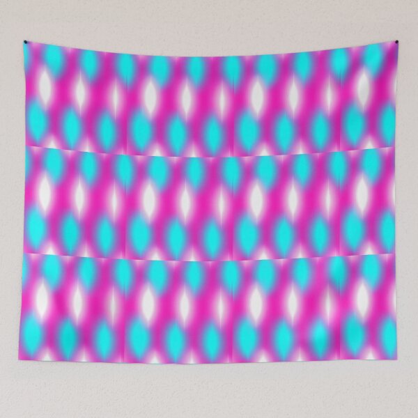 Item preview, Transcendental glimmers designed and sold by MoCraftsCo.
