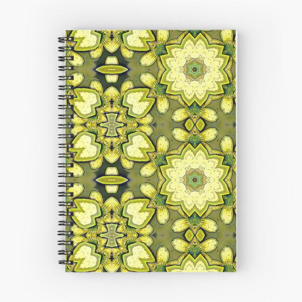 Item preview, Yellow flowers in Ottawa. designed and sold by moonteesinquah.