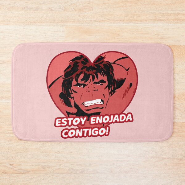 Item preview, The angry hulk designed and sold by PipoGraphics.
