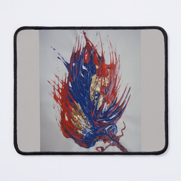 Item preview, Remind me designed and sold by LMartist-Greece.