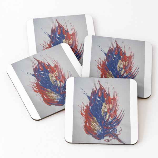 Item preview, Remind me designed and sold by LMartist-Greece.