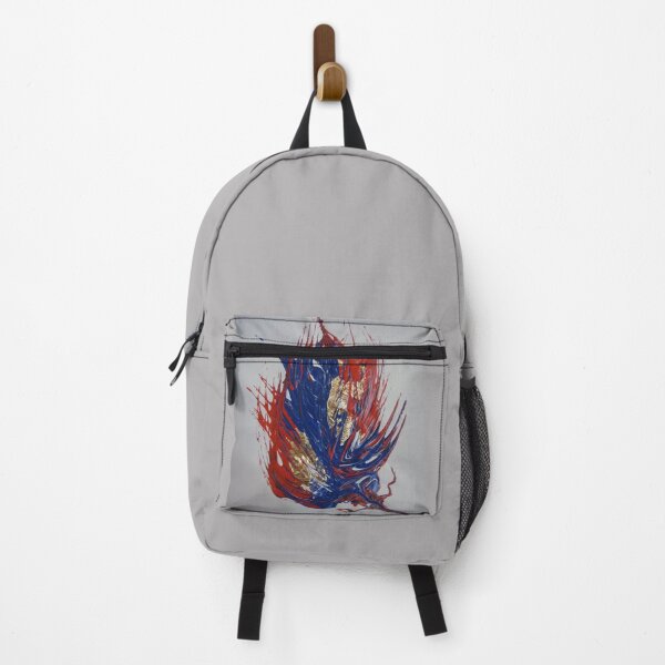 Item preview, Remind me designed and sold by LMartist-Greece.
