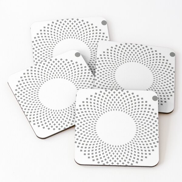 Item preview, Circular pattern  designed and sold by wa2022.