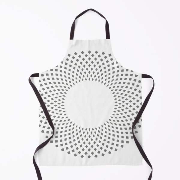 Item preview, Circular pattern  designed and sold by wa2022.