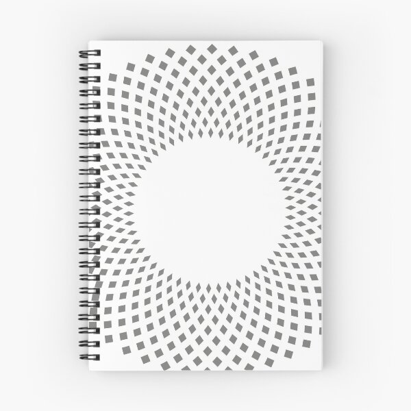 Item preview, Circular pattern  designed and sold by wa2022.