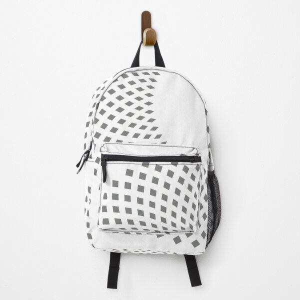 Item preview, Circular pattern  designed and sold by wa2022.