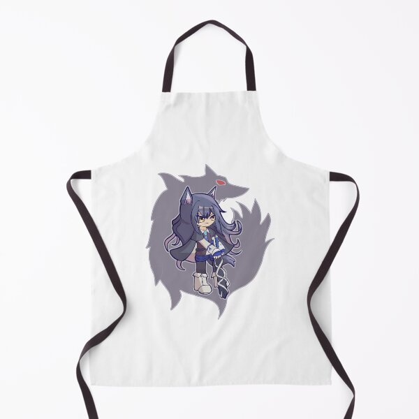 Item preview, Arknights Texas designed and sold by Sephira's sticker shop.