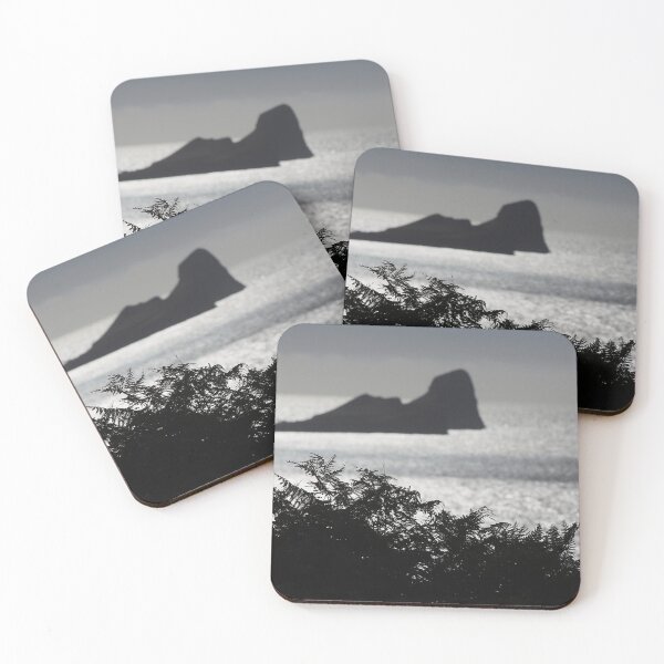 Item preview, Rocky island designed and sold by Bluesrose.