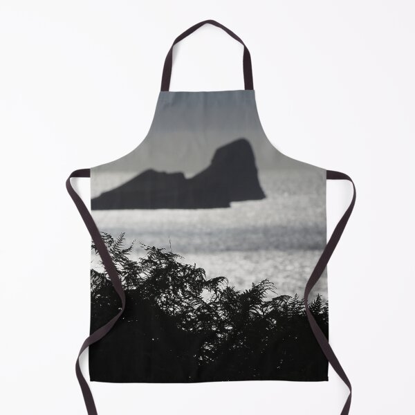 Item preview, Rocky island designed and sold by Bluesrose.