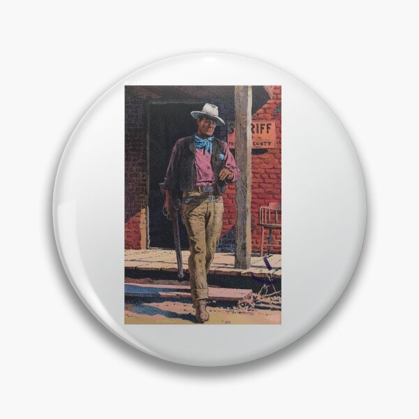 Item preview, THE GREAT AMERICAN HERO designed and sold by javitennis.