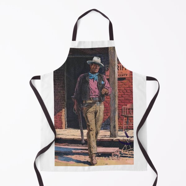 Item preview, THE GREAT AMERICAN HERO designed and sold by javitennis.