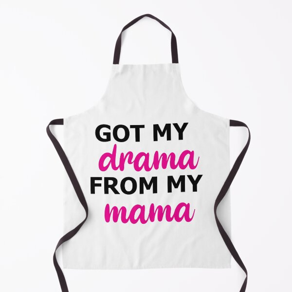 Item preview, Drama Queen designed and sold by Smiling29.