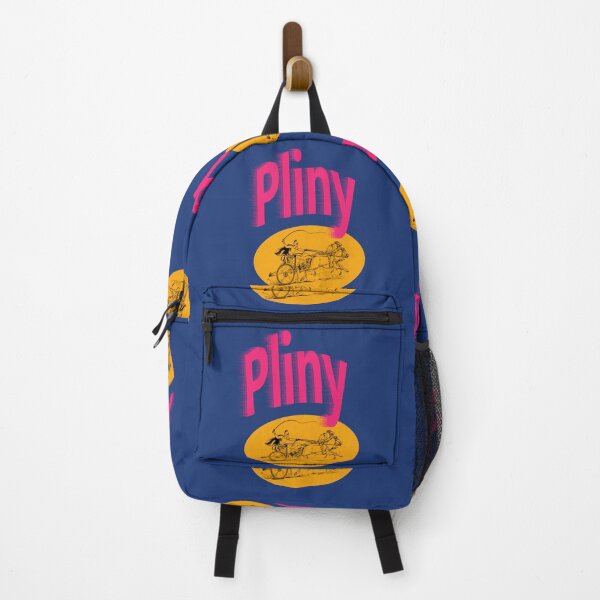Item preview, Pliny designed and sold by lobodelnoir.