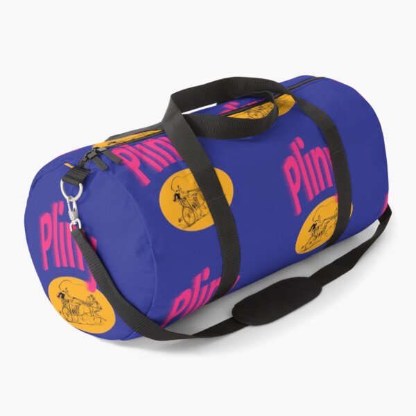 Item preview, Pliny  designed and sold by lobodelnoir.