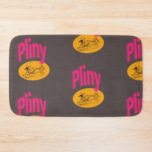 Item preview, Pliny  designed and sold by lobodelnoir.