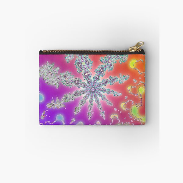 Item preview, Caramelo Fractal designed and sold by kernowerno.