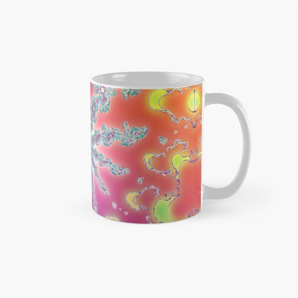 Item preview, Caramelo Fractal designed and sold by kernowerno.